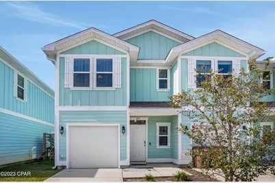 1877 Pointe Drive, Panama City Beach, FL 32407 - Photo 53