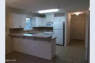 1308 Alabama Avenue, Lynn Haven, FL 32444 - Photo 3