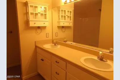 1308 Alabama Avenue, Lynn Haven, FL 32444 - Photo 7