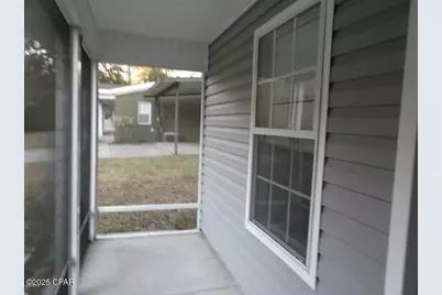 1308 Alabama Avenue, Lynn Haven, FL 32444 - Photo 5