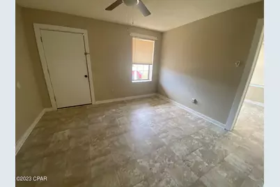 619 E 13th Street, Panama City, FL 32401 - Photo 5