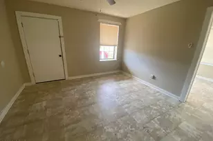 619 E 13th St, Panama City, FL 32401 - Photo 5