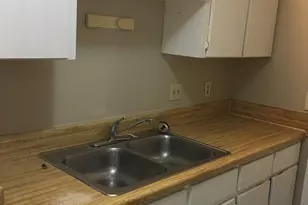 619 E 13th St, Panama City, FL 32401 - Photo 7