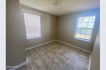 619 E 13th Street, Panama City, FL 32401 - Photo 3
