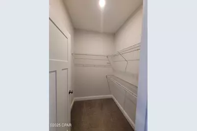 5930 Sunset Avenue, Panama City Beach, FL 32408 - Photo 19