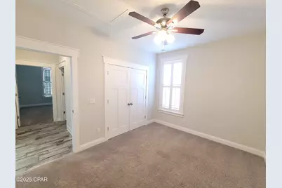 5930 Sunset Avenue, Panama City Beach, FL 32408 - Photo 15