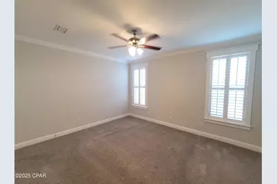 5930 Sunset Avenue, Panama City Beach, FL 32408 - Photo 17