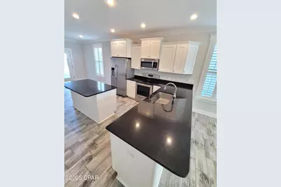 5930 Sunset Avenue, Panama City Beach, FL 32408 - Photo 7