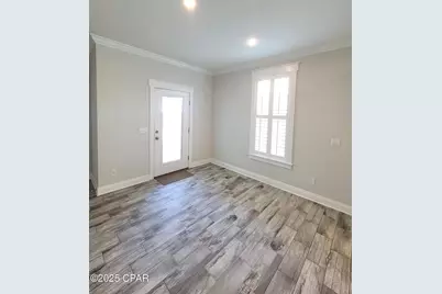 5930 Sunset Avenue, Panama City Beach, FL 32408 - Photo 9