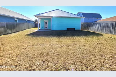 5930 Sunset Avenue, Panama City Beach, FL 32408 - Photo 23