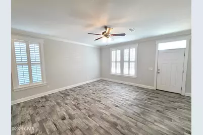 5930 Sunset Avenue, Panama City Beach, FL 32408 - Photo 3