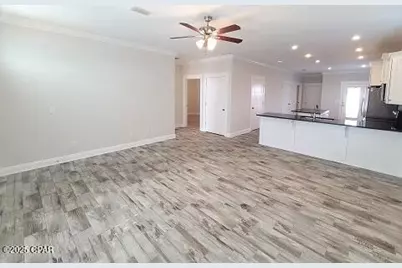 5930 Sunset Avenue, Panama City Beach, FL 32408 - Photo 5