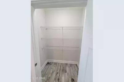 5930 Sunset Avenue, Panama City Beach, FL 32408 - Photo 11