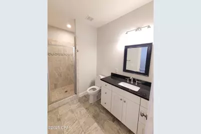 5930 Sunset Avenue, Panama City Beach, FL 32408 - Photo 21