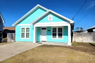 5930 Sunset Ave, Panama City Beach, FL 32408 - Photo 1