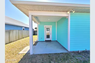 5930 Sunset Avenue, Panama City Beach, FL 32408 - Photo 25