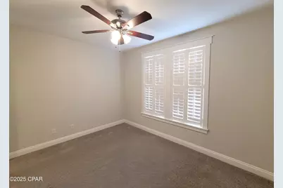 5930 Sunset Avenue, Panama City Beach, FL 32408 - Photo 13