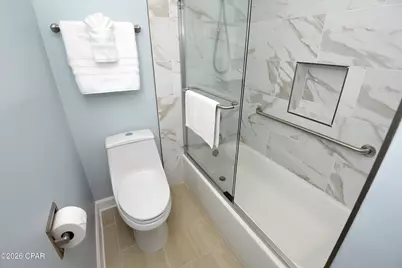 23223 Front Beach Road #733, Panama City Beach, FL 32413 - Photo 15