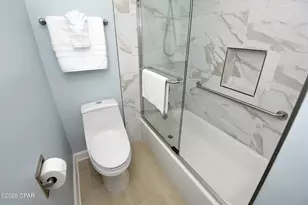 23223 Front Beach Rd, Panama City Beach, FL 32413 - Photo 15