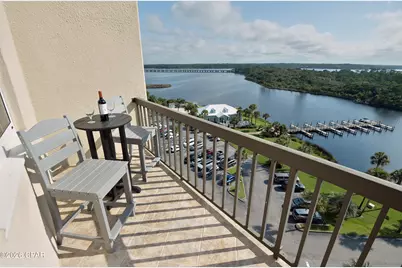 23223 Front Beach Road #733, Panama City Beach, FL 32413 - Photo 31