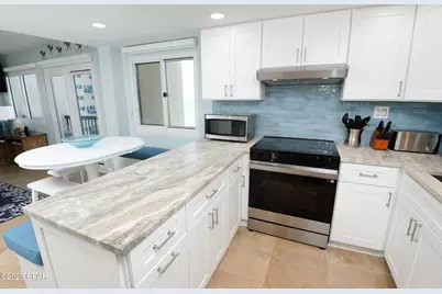 23223 Front Beach Road #733, Panama City Beach, FL 32413 - Photo 7