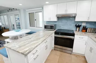 23223 Front Beach Rd, Panama City Beach, FL 32413 - Photo 7