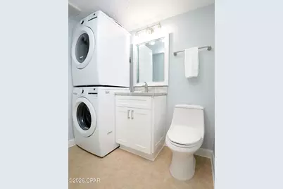 23223 Front Beach Road #733, Panama City Beach, FL 32413 - Photo 27