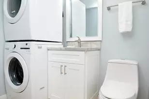 23223 Front Beach Rd, Panama City Beach, FL 32413 - Photo 27