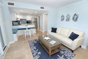 23223 Front Beach Rd, Panama City Beach, FL 32413 - Photo 3