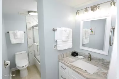 23223 Front Beach Road #733, Panama City Beach, FL 32413 - Photo 13