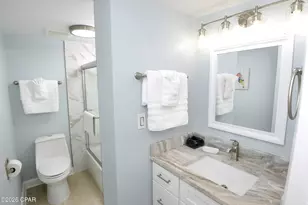 23223 Front Beach Rd, Panama City Beach, FL 32413 - Photo 13