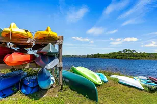 23223 Front Beach Rd, Panama City Beach, FL 32413 - Photo 37