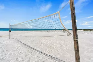 23223 Front Beach Rd, Panama City Beach, FL 32413 - Photo 43