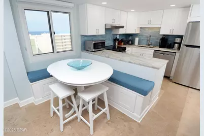 23223 Front Beach Road #733, Panama City Beach, FL 32413 - Photo 5