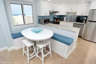 23223 Front Beach Rd, Panama City Beach, FL 32413 - Photo 5