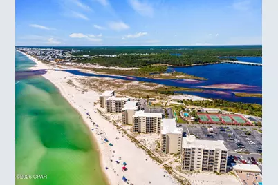 23223 Front Beach Road #733, Panama City Beach, FL 32413 - Photo 33