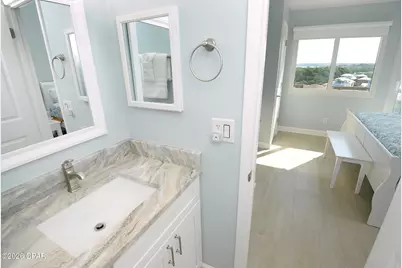 23223 Front Beach Road #733, Panama City Beach, FL 32413 - Photo 17