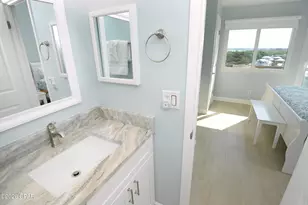 23223 Front Beach Rd, Panama City Beach, FL 32413 - Photo 17