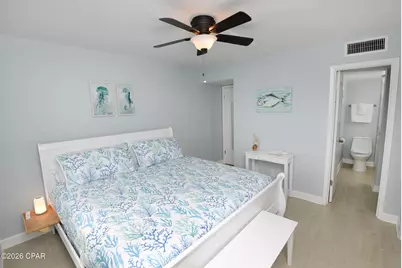 23223 Front Beach Road #733, Panama City Beach, FL 32413 - Photo 11
