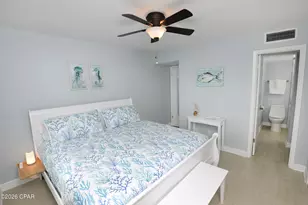 23223 Front Beach Rd, Panama City Beach, FL 32413 - Photo 11