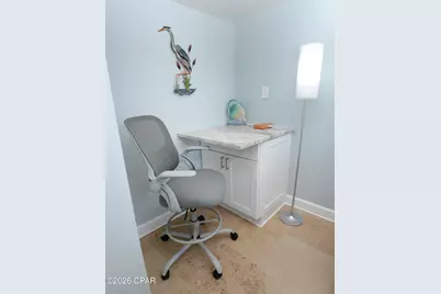 23223 Front Beach Road #733, Panama City Beach, FL 32413 - Photo 9