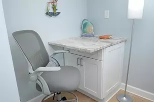 23223 Front Beach Rd, Panama City Beach, FL 32413 - Photo 9