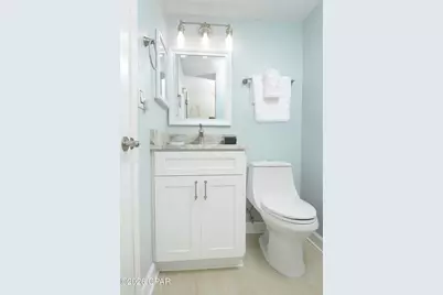 23223 Front Beach Road #733, Panama City Beach, FL 32413 - Photo 23