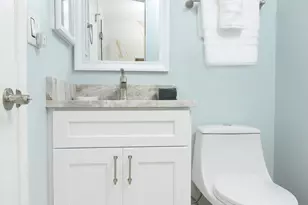 23223 Front Beach Rd, Panama City Beach, FL 32413 - Photo 23