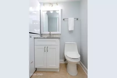 23223 Front Beach Road #733, Panama City Beach, FL 32413 - Photo 25