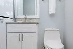 23223 Front Beach Rd, Panama City Beach, FL 32413 - Photo 25