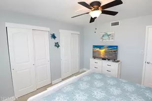 23223 Front Beach Rd, Panama City Beach, FL 32413 - Photo 21