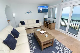 23223 Front Beach Rd, Panama City Beach, FL 32413 - Photo 1