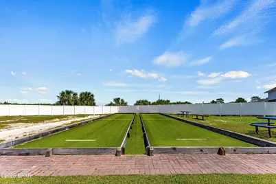 23223 Front Beach Road #733, Panama City Beach, FL 32413 - Photo 41