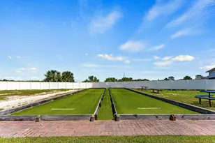 23223 Front Beach Rd, Panama City Beach, FL 32413 - Photo 41